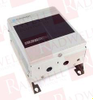 Drive - 18312954 - Radwell International