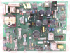 PC Board PLC/Add-On Board - 12823142 - Radwell International