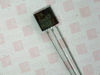 Transistor - 16129440 - Radwell International