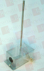 Thermocouple/RTD - 118976445 - Radwell International