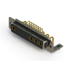 D-Sub Connector Assemblies - 151-630-36W4240-1TB-ND - DigiKey