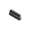 Arrays, Edge Type, Mezzanine (Board to Board) - 670-MA01F100VACBR150CT-ND - DigiKey