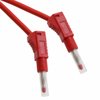 Banana, Meter Interface - 314-1239-ND - DigiKey