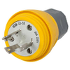 Plug/Receptacle - Radwell International