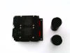 Vacuum Pump - Radwell International