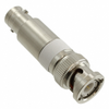 Coaxial Connector (RF) Adapters - 501-1362-ND - DigiKey