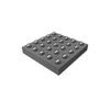 Power Distribution Switches, Load Drivers - 2763-KTS1898BEOAE-TA-ND - DigiKey