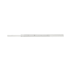 3/4 EXTENSION SLIDE W/HOLD-OUT DETENT - AR2-K400 -- AR2-K400 - Image