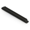 Edgeboard Connectors - 151-357-030-525-104-ND - DigiKey