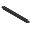 Edgeboard Connectors - 151-387-036-523-608-ND - DigiKey
