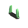 Edgeboard Connectors - 151-387-016-541-878-ND - DigiKey