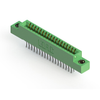 Edgeboard Connectors - 151-341-036-560-208-ND - DigiKey