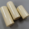 High Hardness Alumina Ceramic Plunger