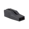 Rectangular Connector Housings - DF62B-2EP-2.2C - ODG (Origin Data Global)