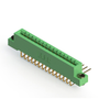 Edgeboard Connectors - 151-333-030-558-203-ND - DigiKey