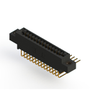 Edgeboard Connectors - 151-396-028-558-807-ND - DigiKey