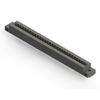 Edgeboard Connectors - 151-356-028-520-112-ND - DigiKey