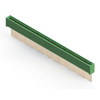 Edgeboard Connectors - 151-845-066-541-101-ND - DigiKey