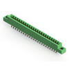 Edgeboard Connectors - 151-305-046-556-208-ND - DigiKey