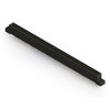 Edgeboard Connectors - 151-895-068-500-102-ND - DigiKey