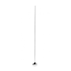 RF Antennas - 553-NMOQW144-ND - DigiKey