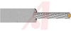 WIRE, HOOK UP, 20AWG, STRANDED, PVC, 300V, UL 1007/1569 WHITE - 70002528 - Allied Electronics, Inc.