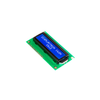 LCD, OLED Character and Numeric - 1756-162HCCBC-3LP-ND - DigiKey