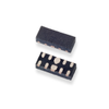 14pF 25KV TVS Diode Array -- SP1064E-04UTG - Image