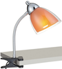 LS-21613C/ORN   (SELIKA ) - 88675446644 - Lite-Source, Inc.
