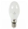 Commercial Lighting - M57 - MVR150/C/U/WM - 13490 - Kennedy Webster Electric Co.