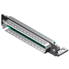 D-Sub Connector Assemblies - 900-1731071182-ND - DigiKey