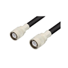 Coaxial Cables (RF) - 6099-PE3395LF-72-ND - DigiKey