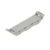Box Accessories - 281-2554730000-ND - DigiKey