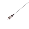 Fiber Optic Cables - 5073-FPT9OM2-ST-12PK-2-ND - DigiKey