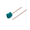 Coaxial Cables (RF) - 6099-PE3C9937-36-ND - DigiKey