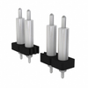 Headers, Specialty Pin - 33490-13200000000-ND - DigiKey