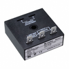 Time Delay Relays - 5666-TS2412-ND - DigiKey