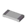 Chip Resistor - Surface Mount - RU6432FR100CS-ND - DigiKey