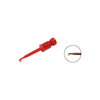 Test Probe Tips - 931467101-ND - DigiKey