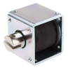 Linear Solenoids - 9059941 - RS Components, Ltd.