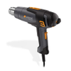 Heat Guns - 479408 - RS Components, Ltd.
