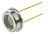 Photodiodes -- 1452618 - Image