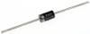 Schottky Diodes & Rectifiers -- 1033910 - Image
