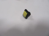 Push Button Switches - 1444319 - RS Components, Ltd.