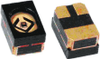 IR LEDs - 6424272 - RS Components, Ltd.