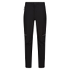 Trousers - 2827209 - RS Components, Ltd.