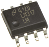 Voltage Regulators -- 1025748 - Image