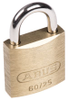 Padlocks - 3399381 - RS Components, Ltd.