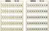 Terminal Block Accessories - 8036745 - RS Components, Ltd.