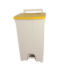 Waste Bins & Recycling Bins - 2769603 - RS Components, Ltd.
